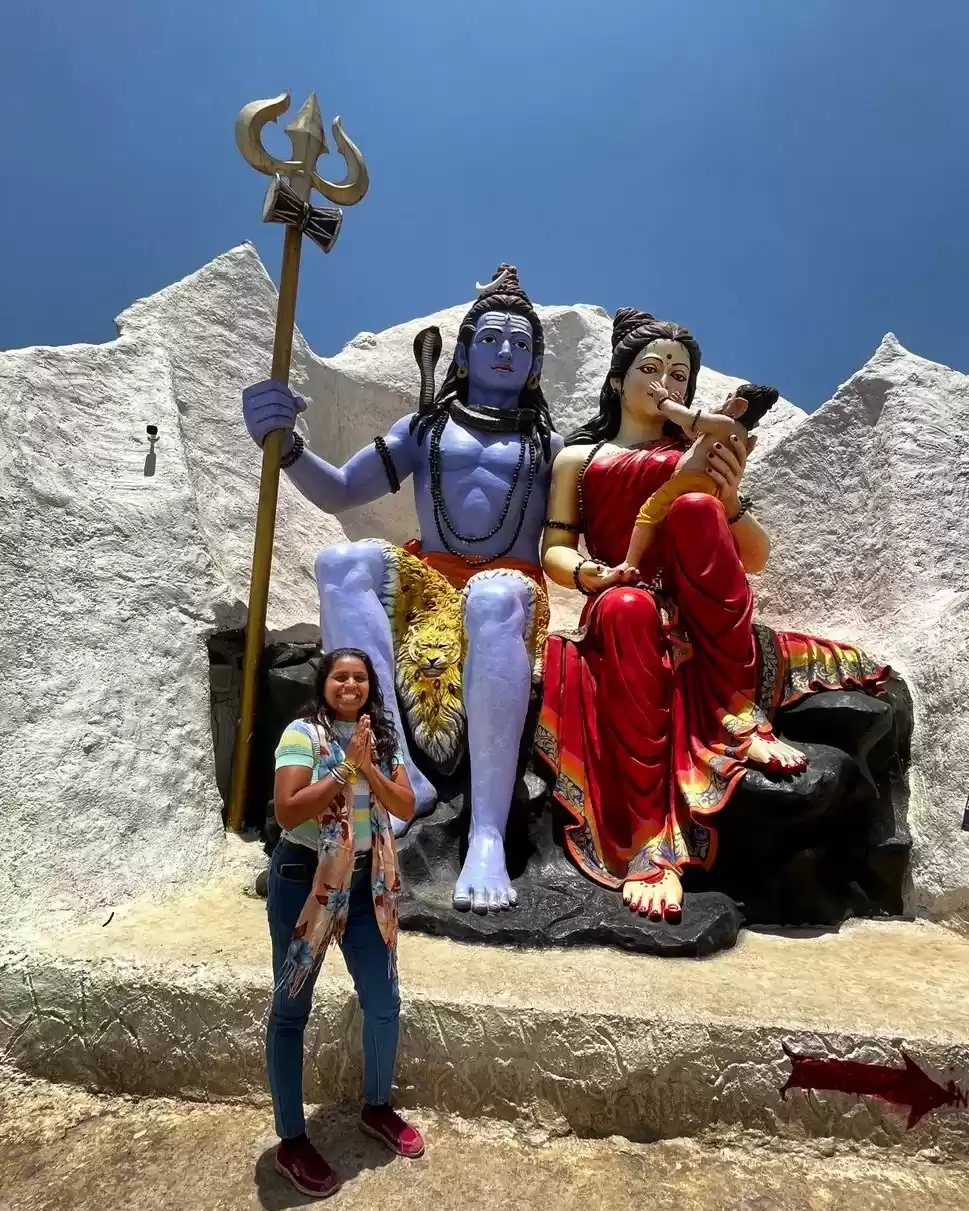 Photo of वीकेंड ट्रिप के लिए 