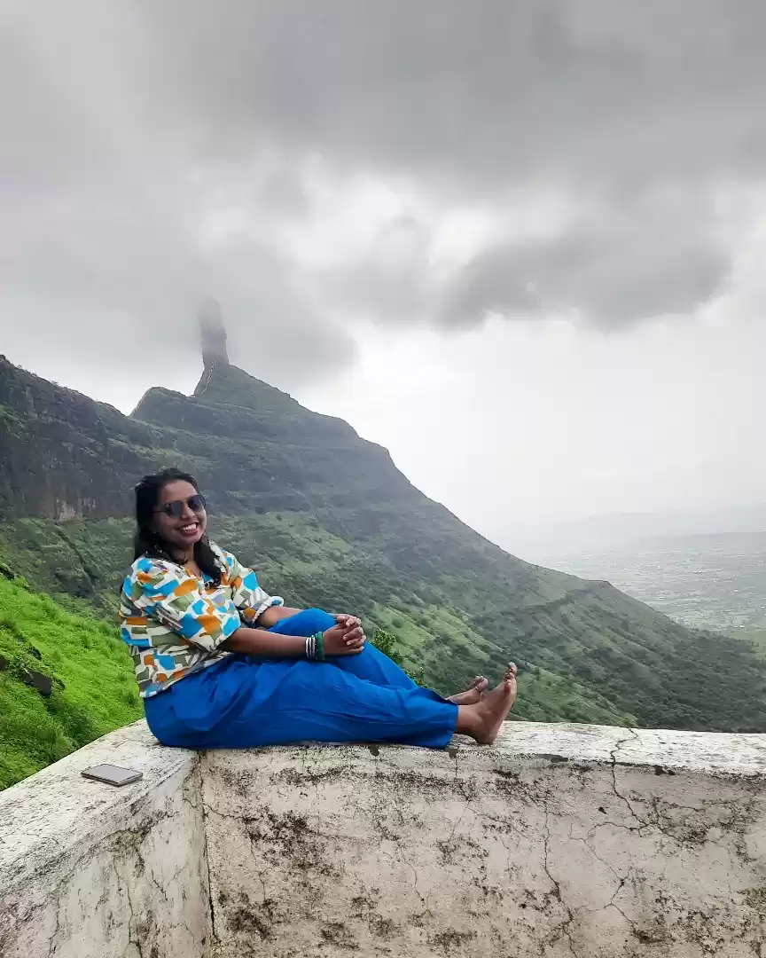 Photo of मंगी-तुंगी स्वर्ग की