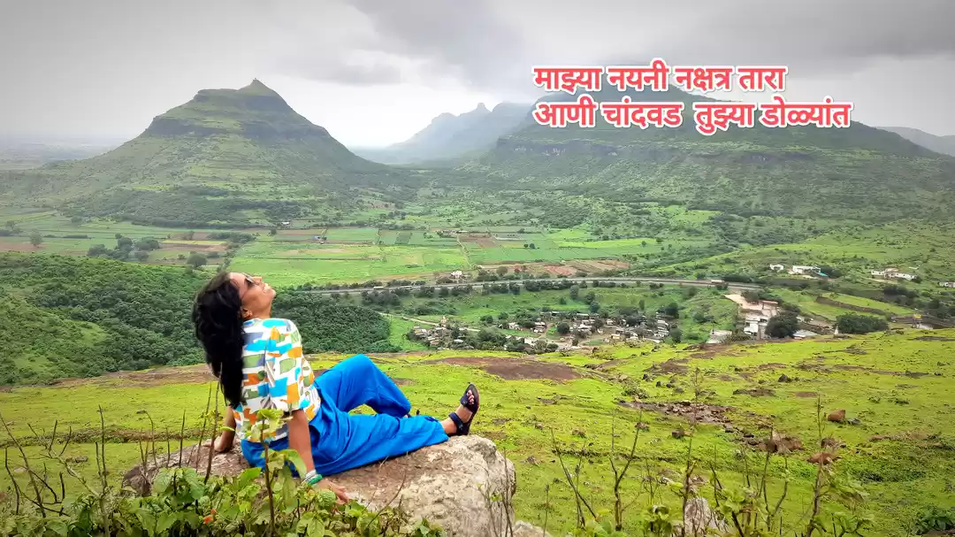 Photo of रानी अहिल्यदेवी के च