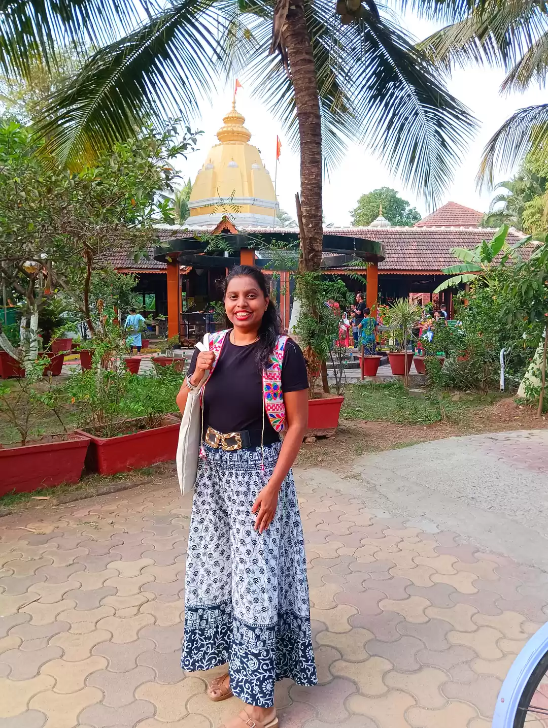 Photo of नालासोपारा के वाघोल