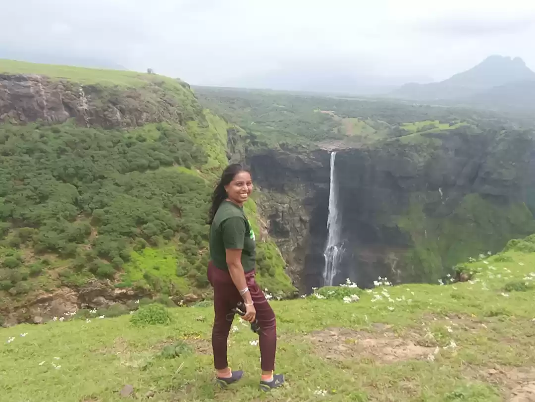 Photo of महाराष्ट्र मे आकर आप