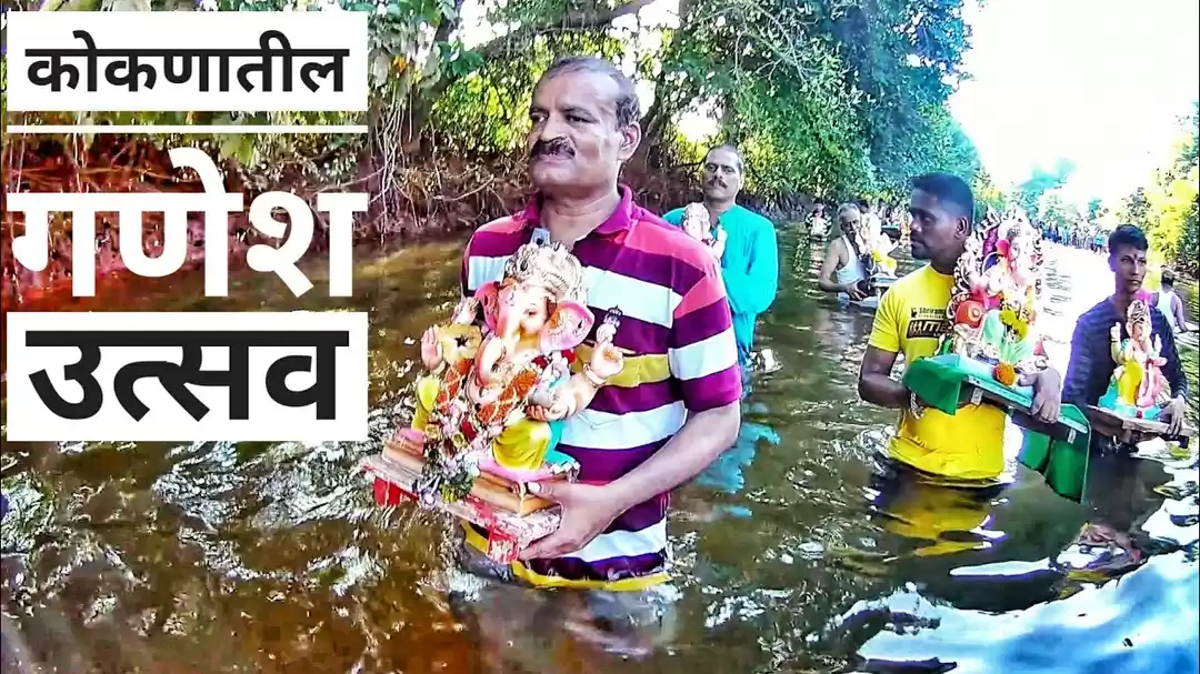 Photo of धार्मिक ही नहीं अनेक