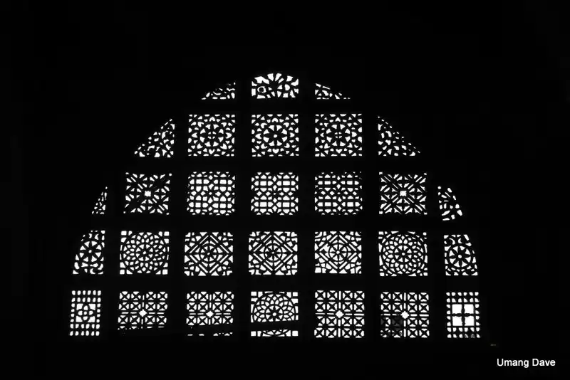 Photo of Photoblog: Pray at S