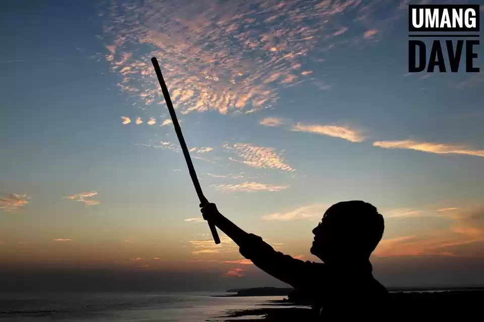 Photo of Little things that t