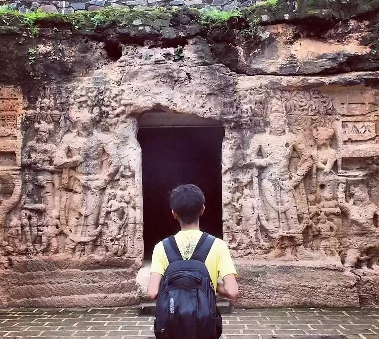 Photo of Best Hangout Places 