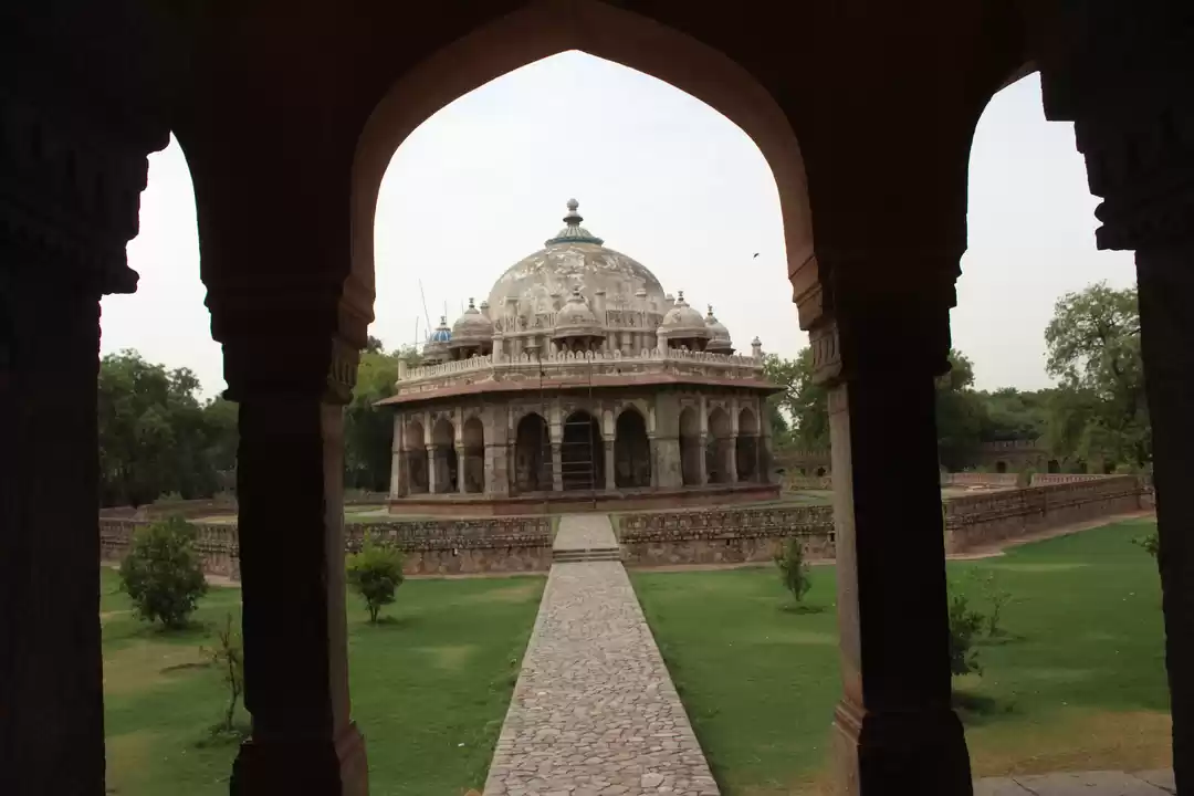 Photo of Photoblog: Heritage 