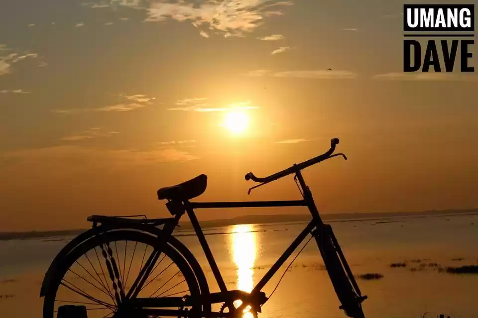 Photo of 10 Pictures to inspi
