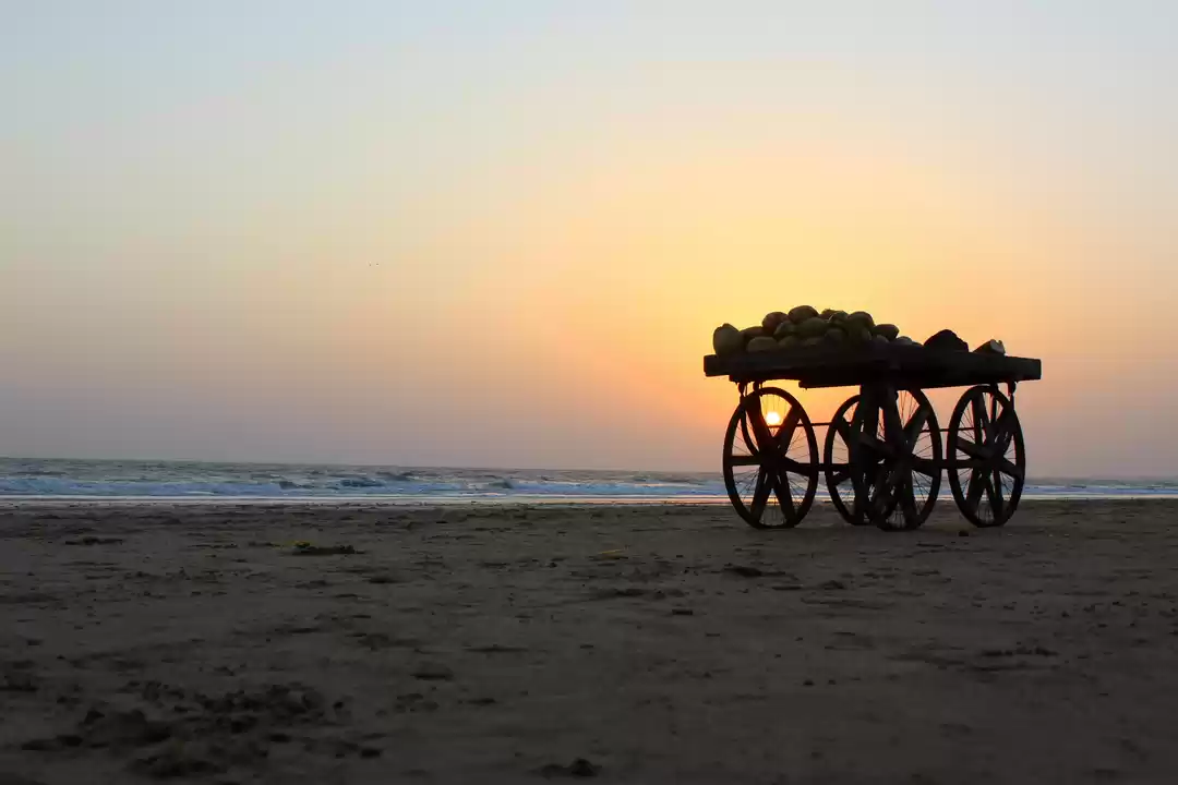 Photo of Photoblog: 10 Pictur