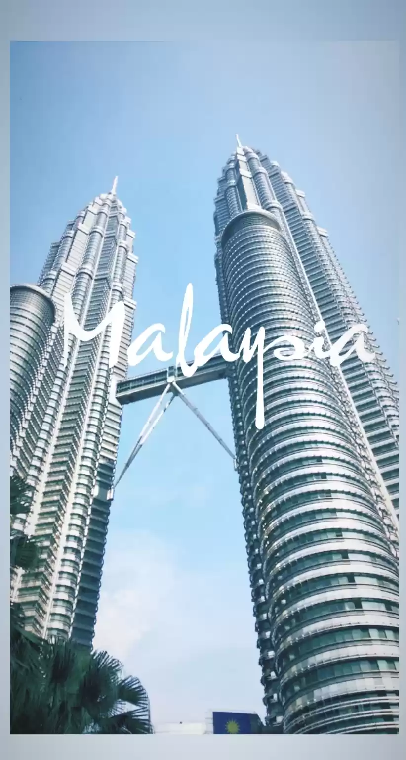 Photo of Malaysia: All about