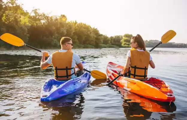 Photo of 5 FUN things you mus