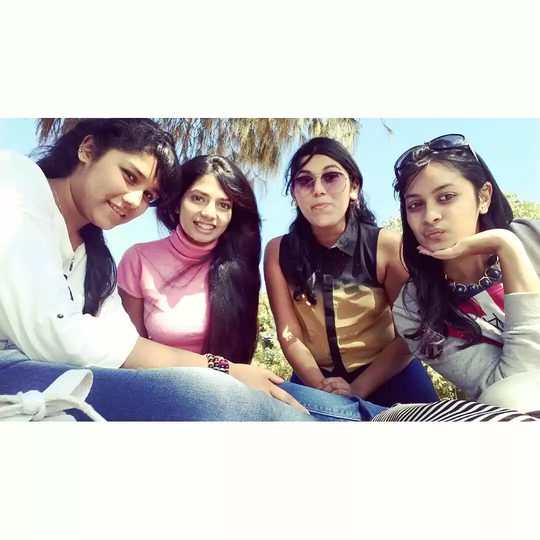 Photo of 5 reasons why travel