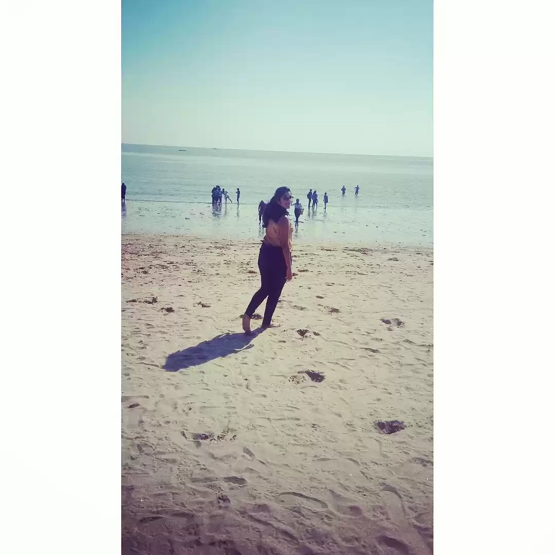 Photo of Why maintain a trave