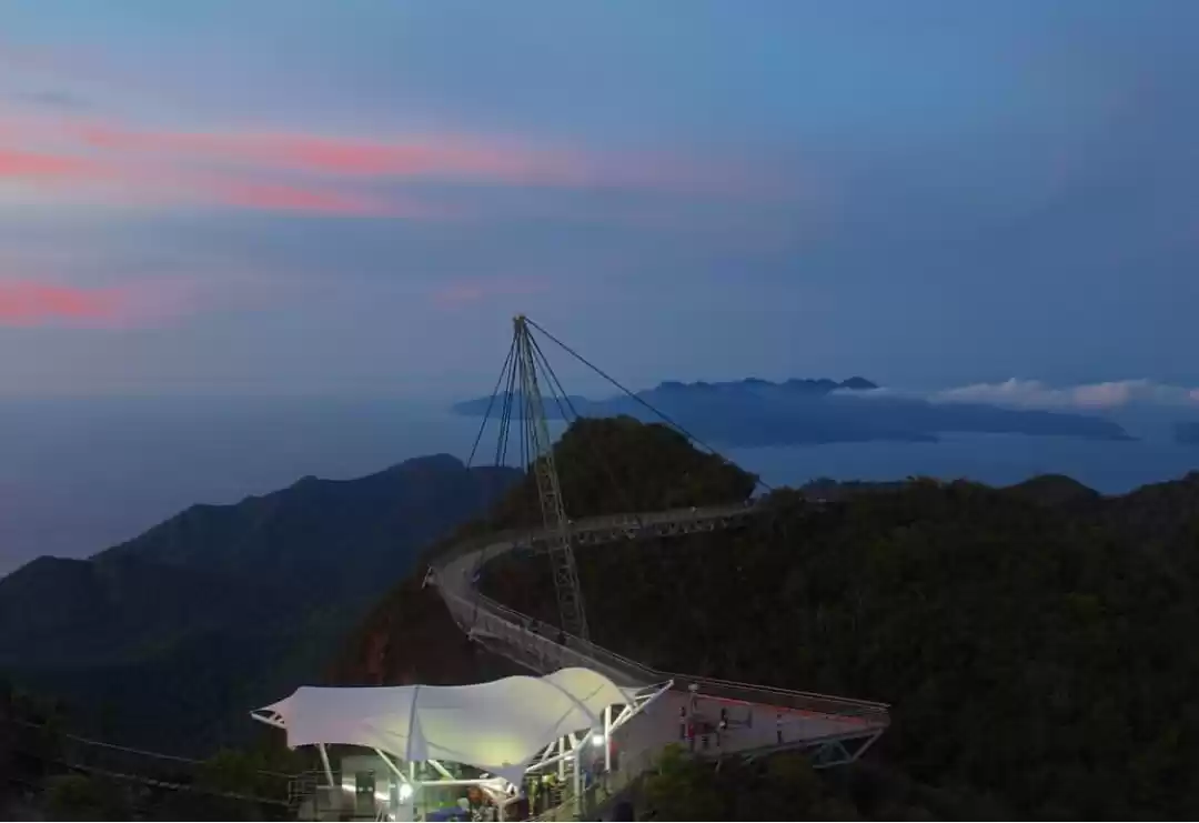 Photo of The hidden gem - Lan