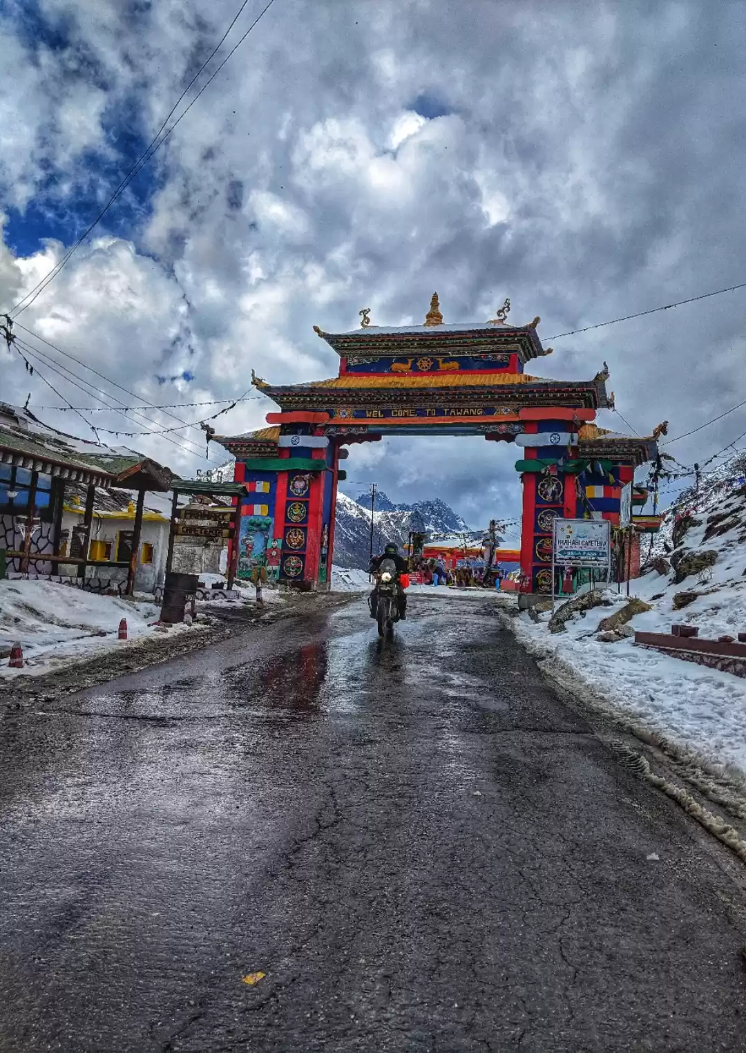 Photo of 2018 - 12Months 13Pl