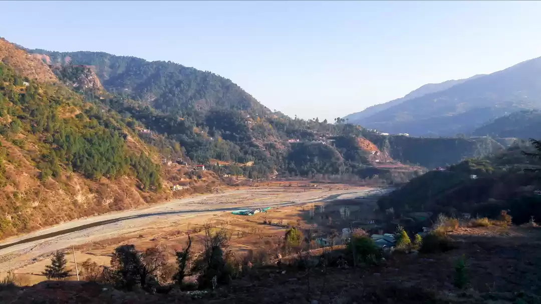 Photo of They said that you w