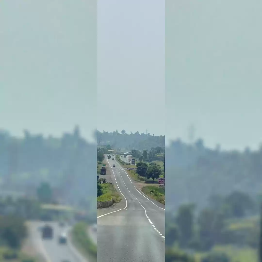 Photo of Untouched Beauty of 