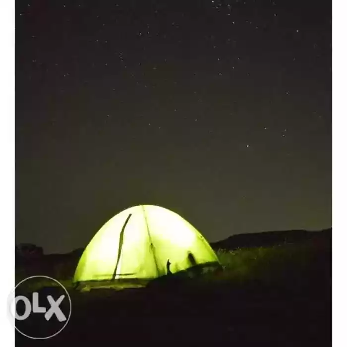 Photo of Tropical escape near