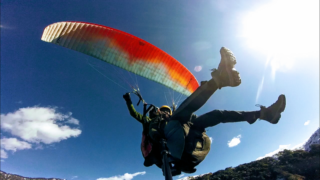 Photo of World's 2nd Best Par