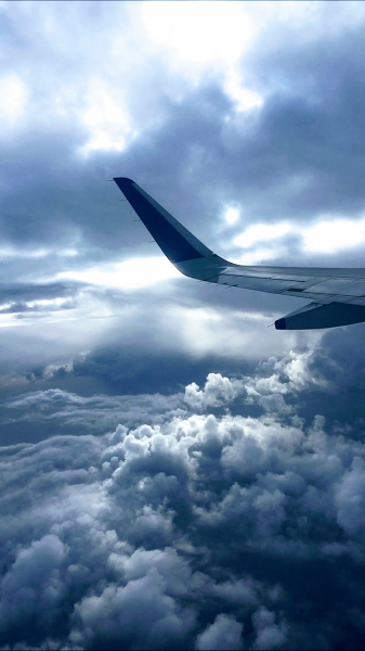 Photo of TWO DELHI GUYS ON A 