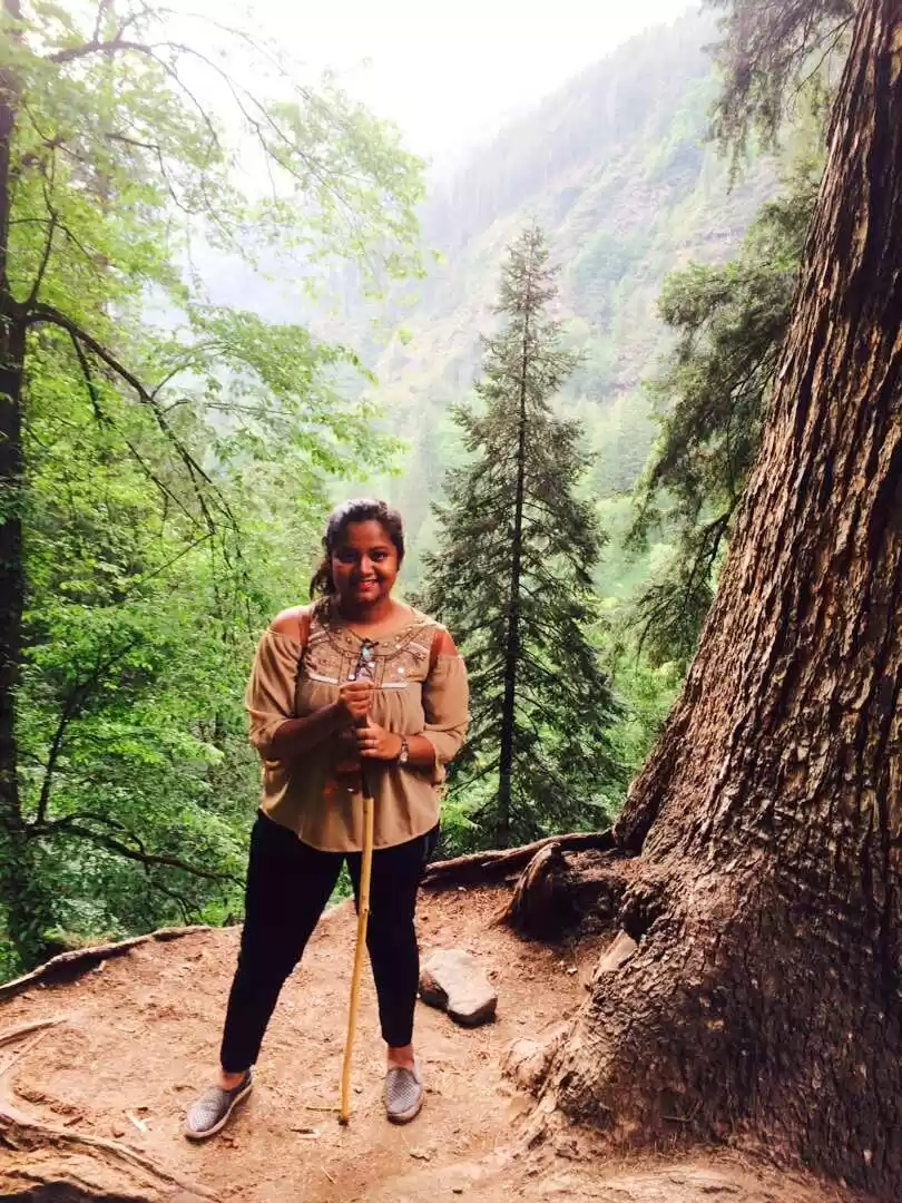 Photo of Get the best out of 