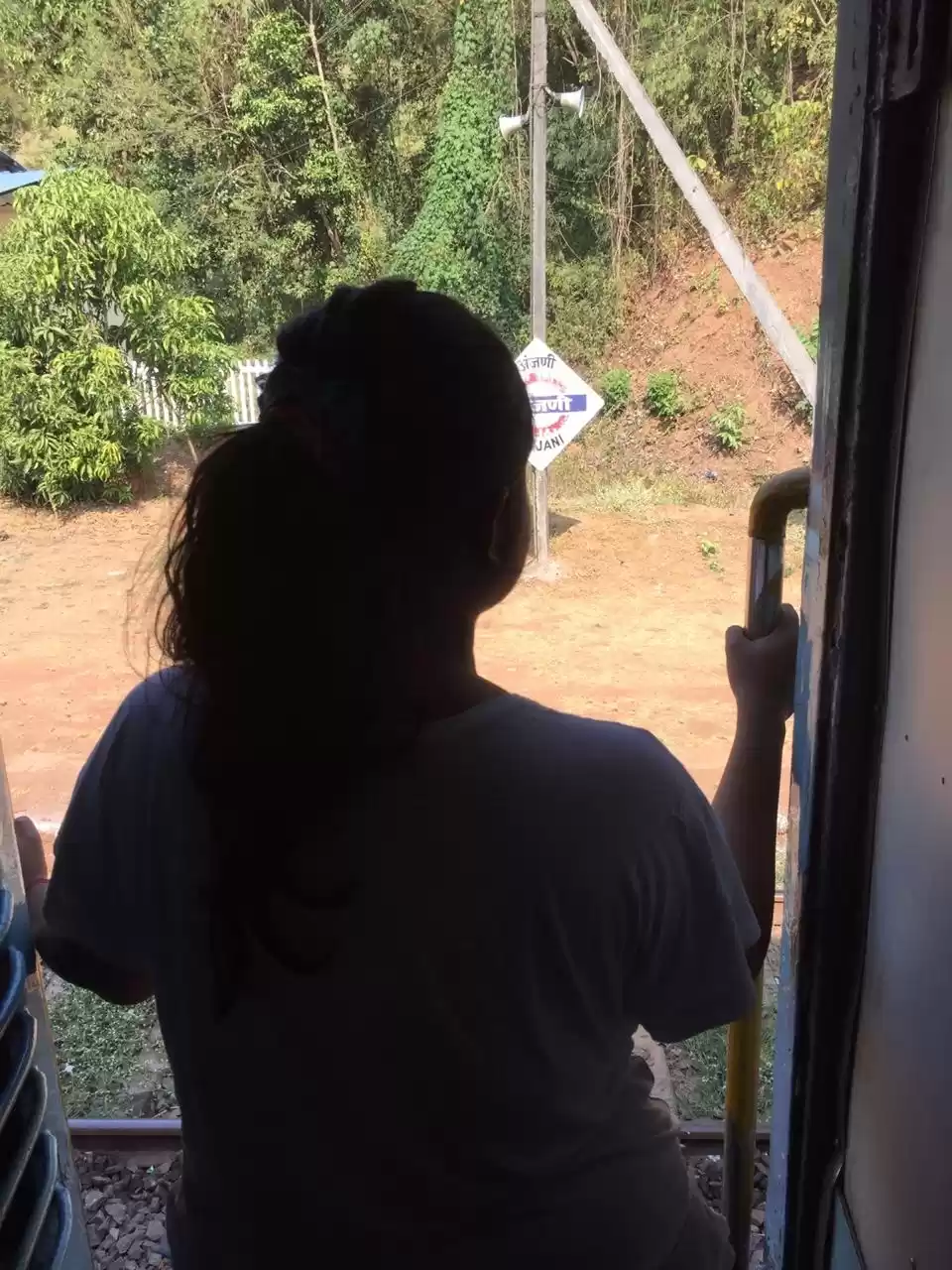 Photo of Why Every Woman Shou