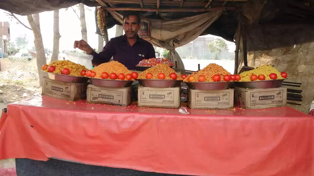 Photo of A Day well spent in