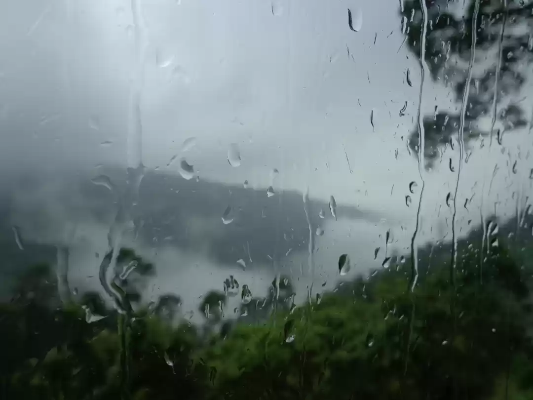 Photo of A Journey Without De