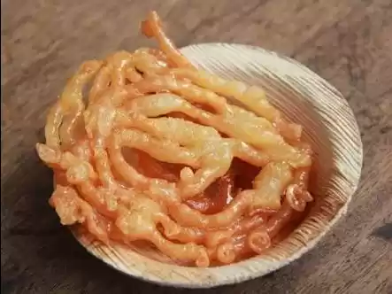 Photo of Places to eat in Bik