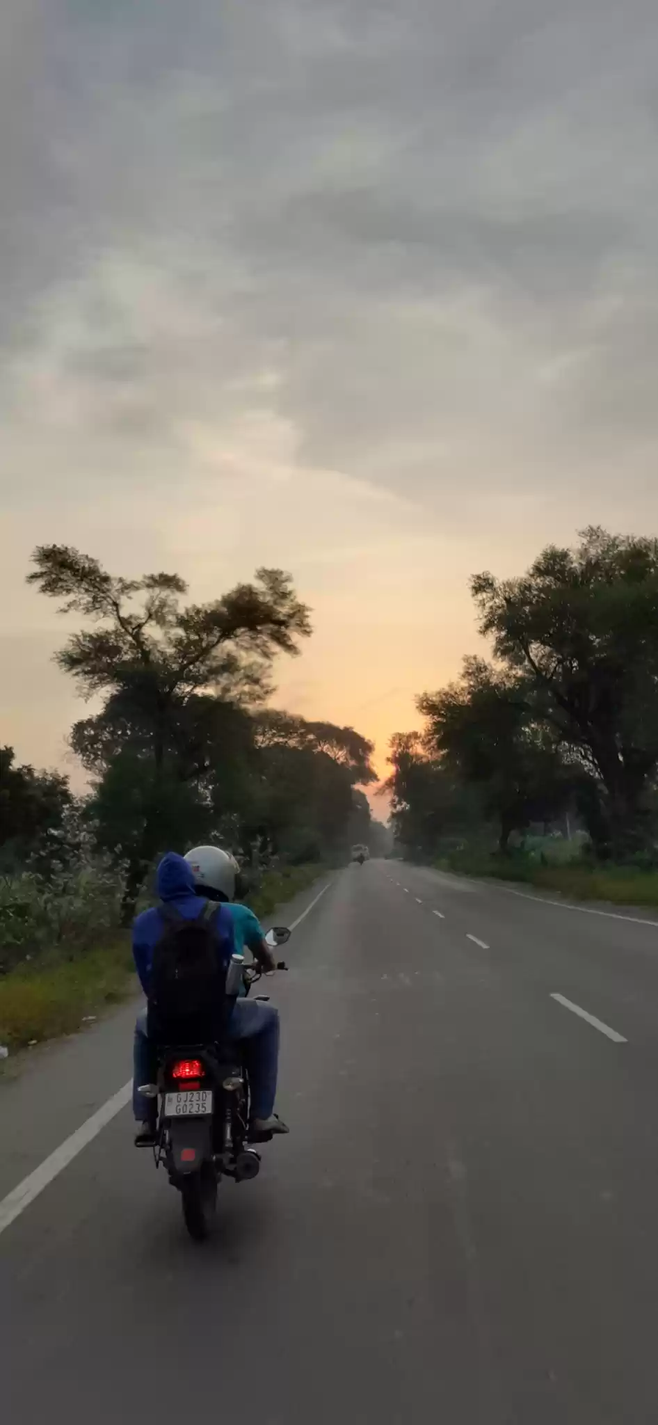 Photo of Morning at Zanzari w