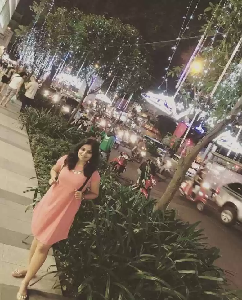 Photo of Vietnam- Why to visi