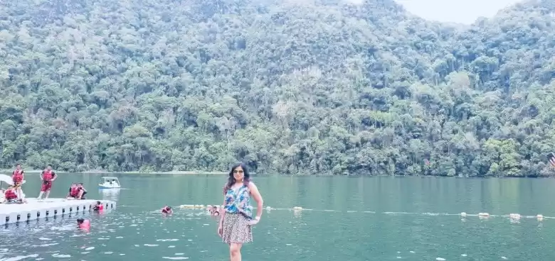 Photo of Malaysia-Planning a 