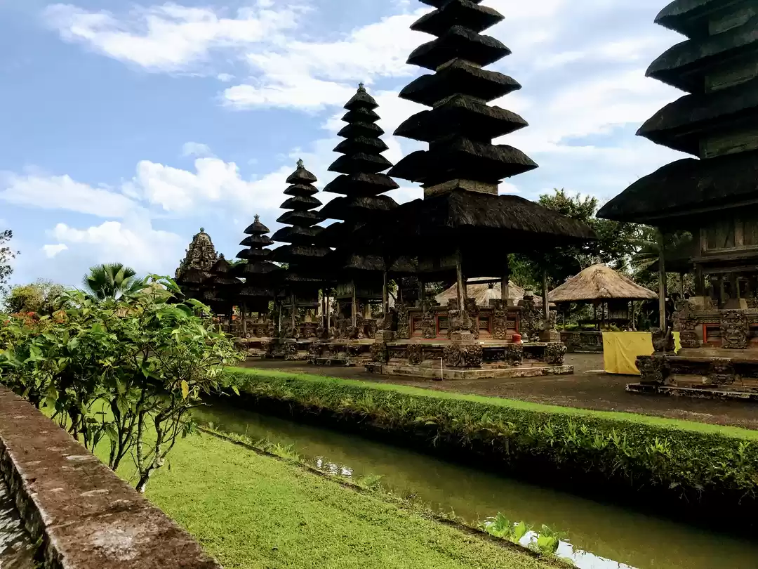 Photo of Luxurious yet budget