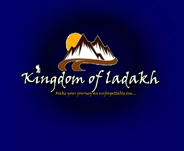Photo of Kingdom Of Ladakh