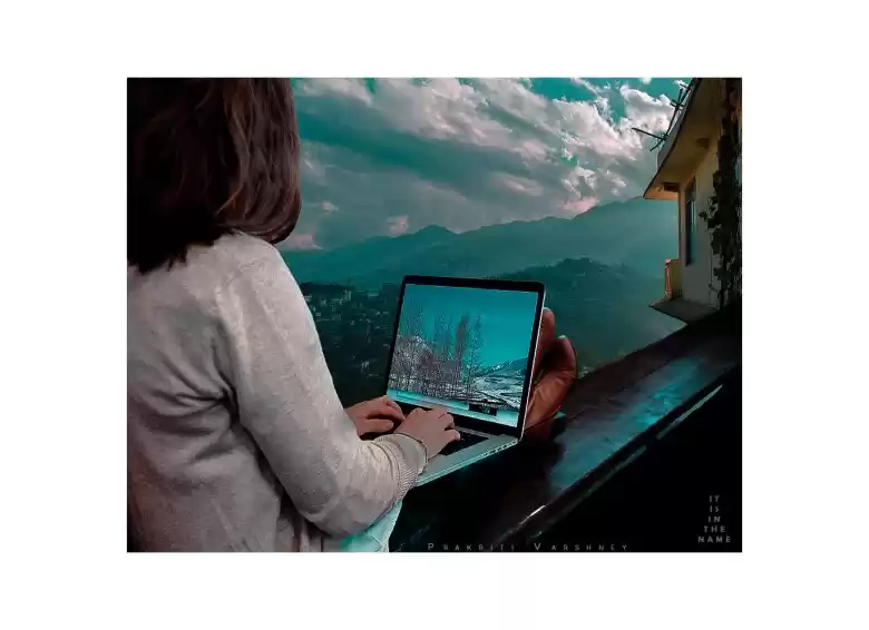 Photo of 5 Travel Movies To I