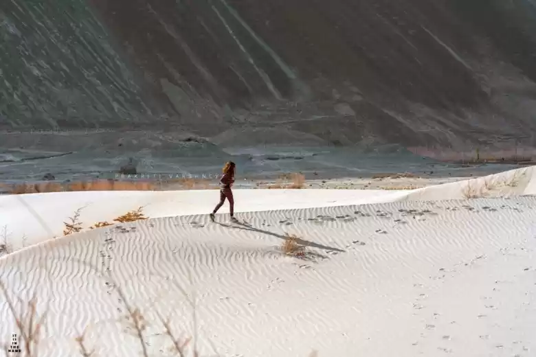 Photo of 5 Ways to Stay Fit W