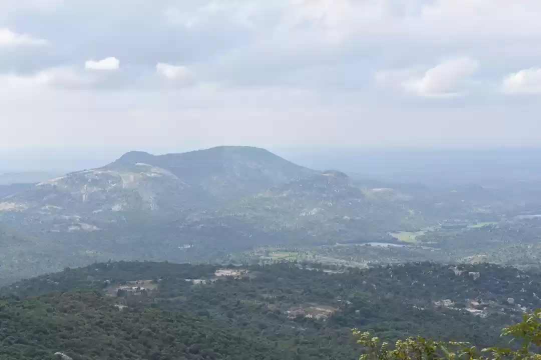 Photo of One day trip to Hors