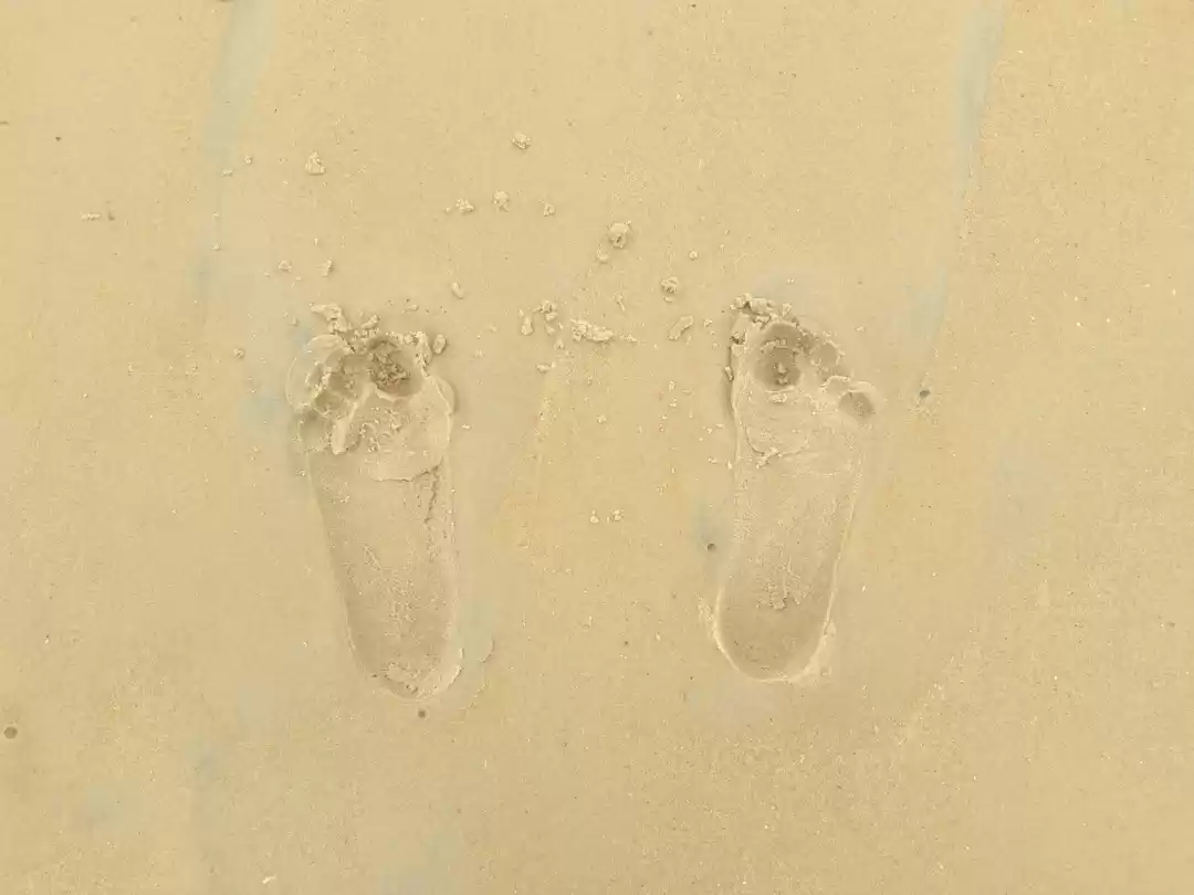 Photo of Goa in Monsoon