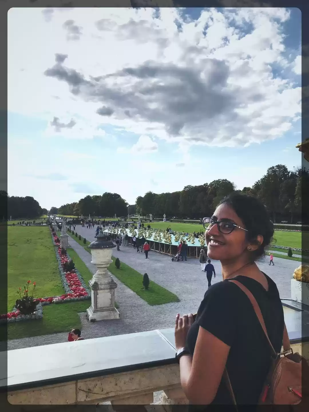 Photo of TOP THINGS TO DO IN