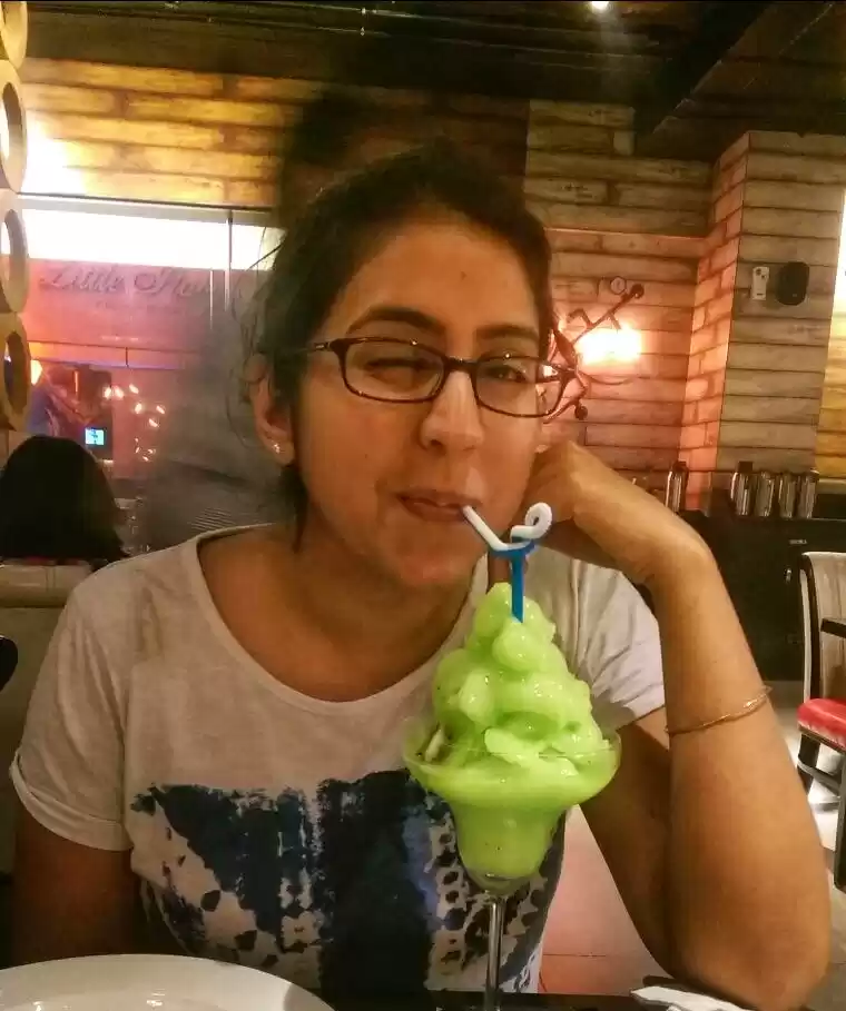 Photo of Weekends should be d