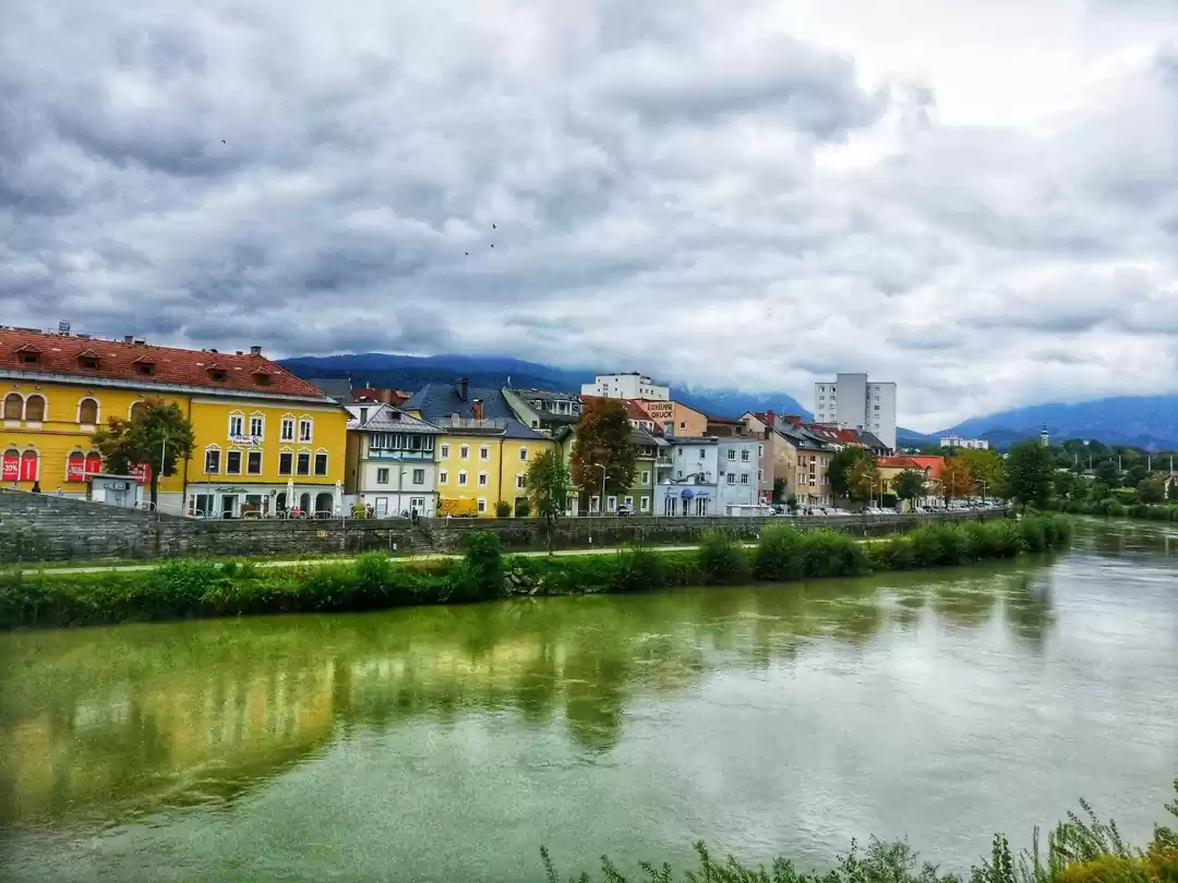 Photo of A promise of beautif