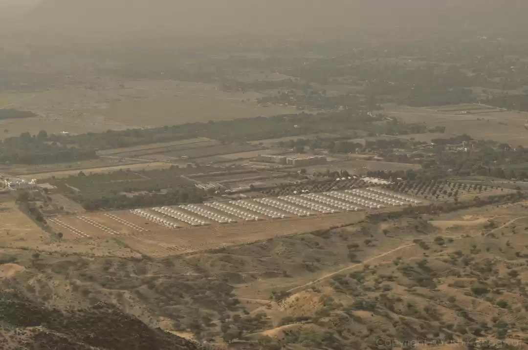 Photo of Push yourself for Pu