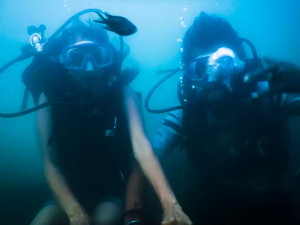 Photo of Short trip to Tarkar