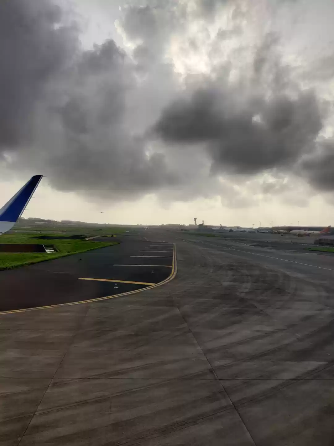 Photo of Girls trip to Phuket