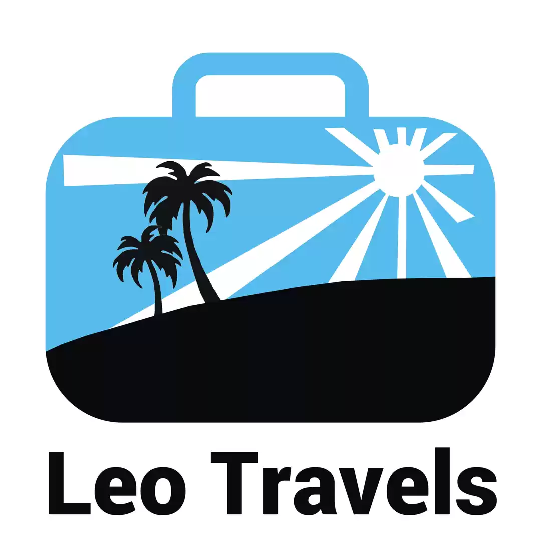 Photo of Leo Travels