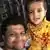 Photo of Mohit Agrawal