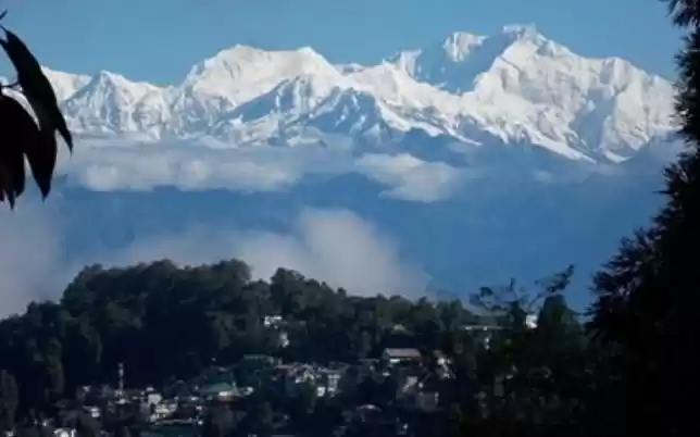 Photo of Sweetness of Bengal