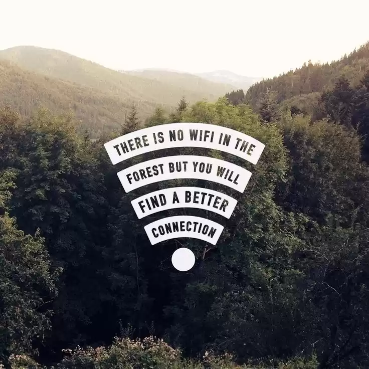 Photo of The SoloMan Series -