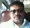 Photo of Ramesh Pulijala