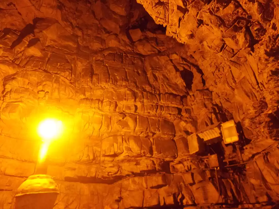 Photo of Backpacking to Chitr