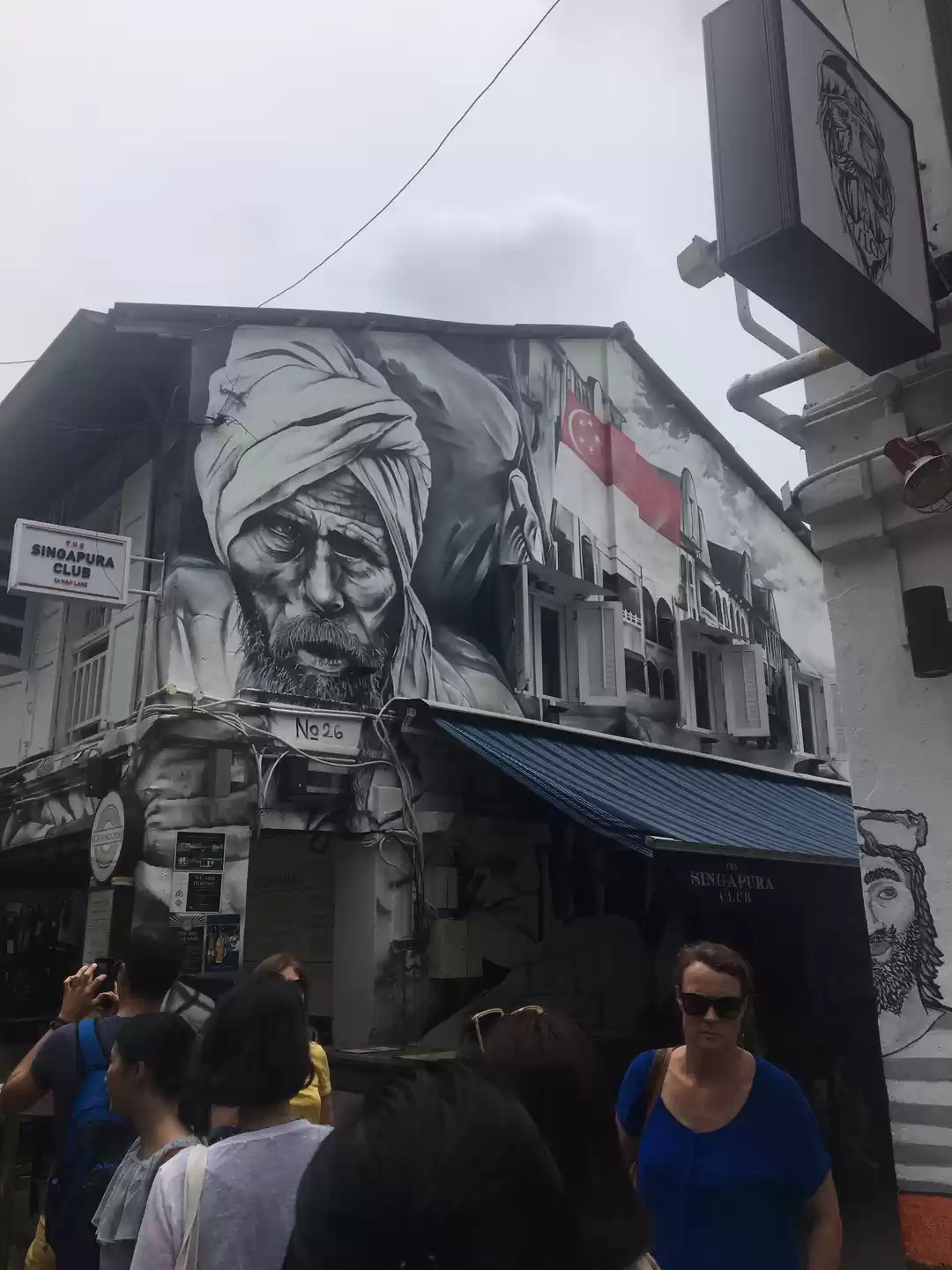 Photo of Best of Singapore in